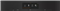 133087_sm.png