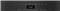 133089_sm.png