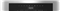 133099_sm.png