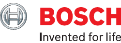 Shop Bosch Appliances