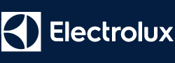 Shop Electrolux Appliances