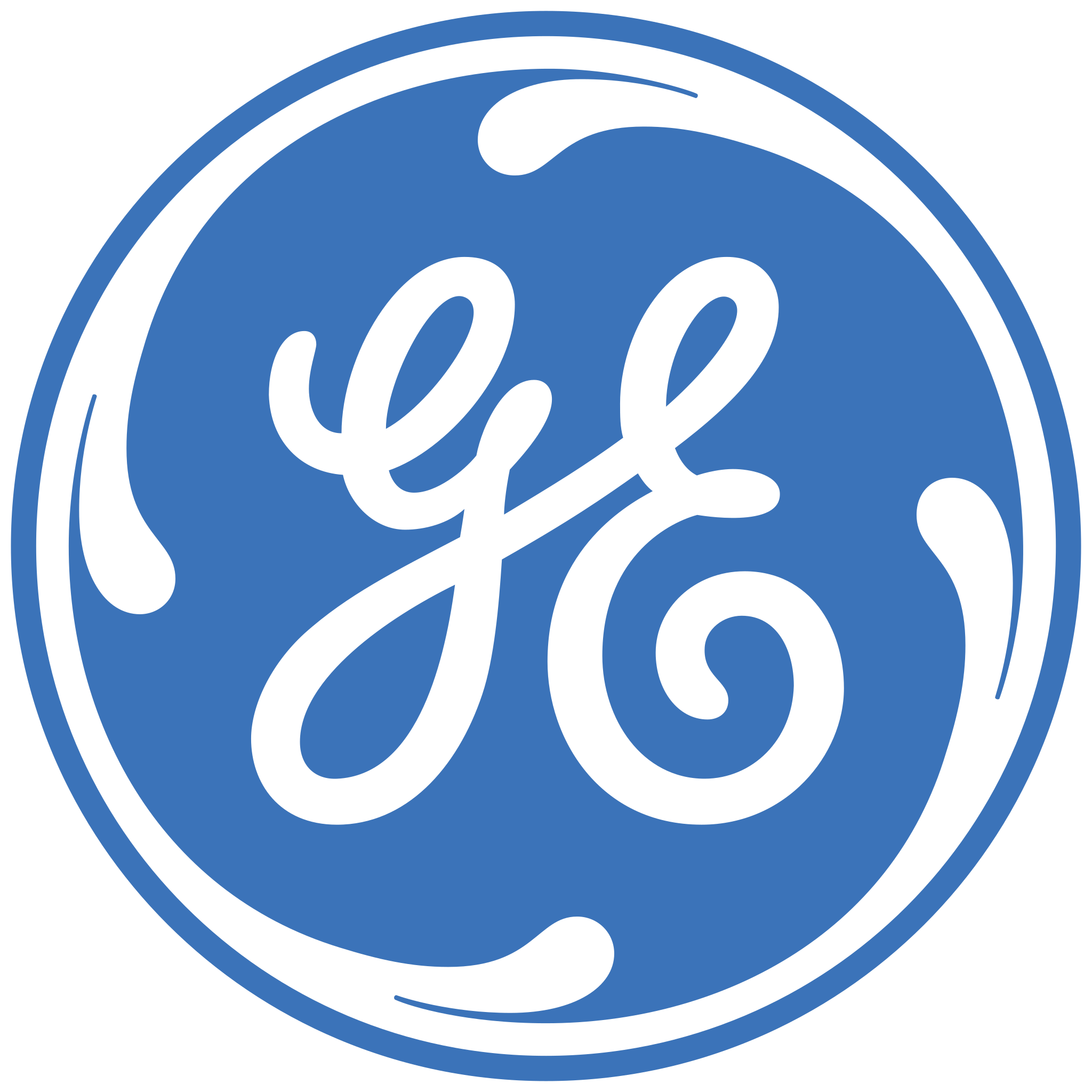 Shop GE Appliances