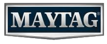 Shop Maytag Appliances