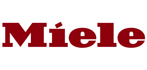 Shop Miele Appliances