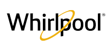 Shop Whirlpool Appliances