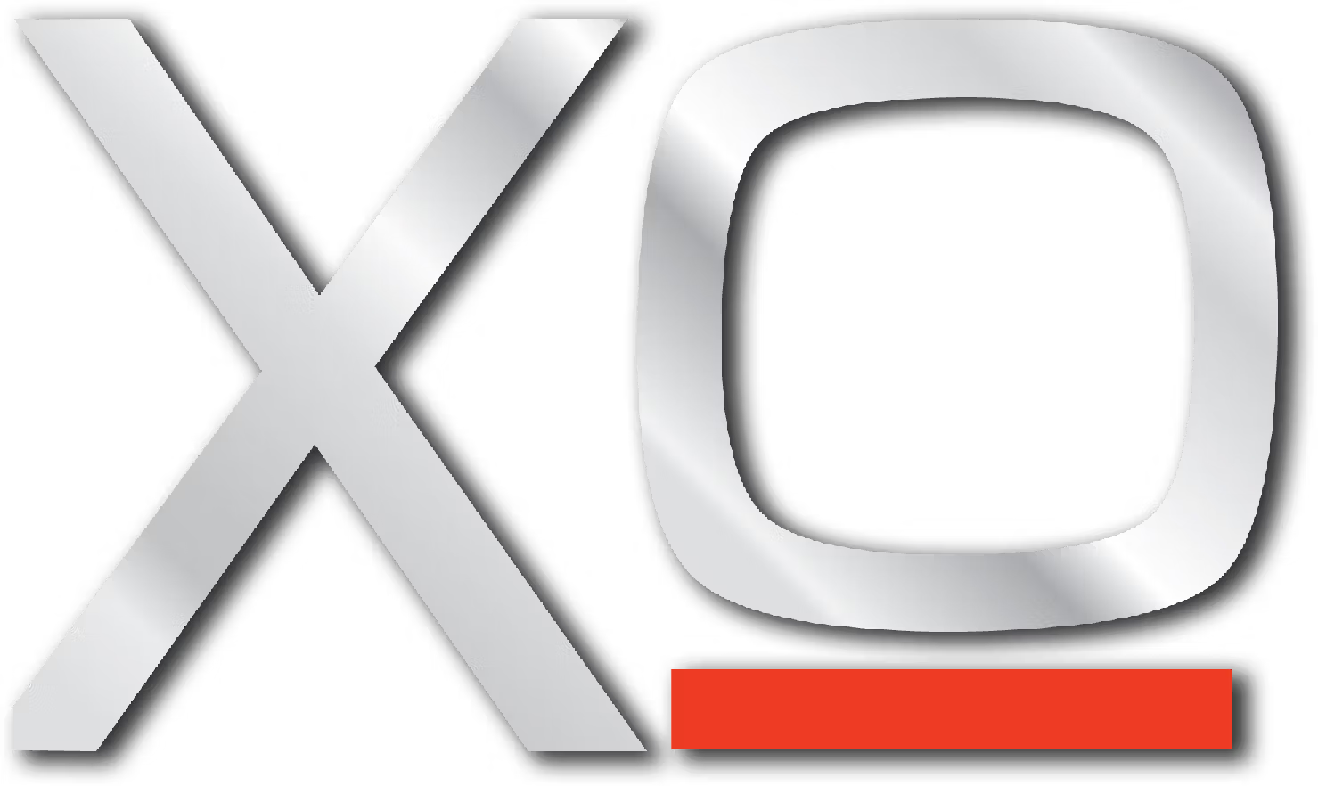 Shop XO Appliances