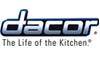 Shop Dacor Appliances