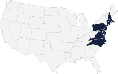 Delivery within 3 Business Days