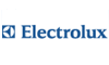 Shop Electrolux Appliances