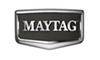 Shop Maytag Appliances