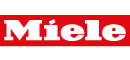 Shop Miele Appliances