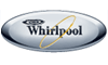 Shop Whirlpool Appliances