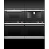 Fisher-and-Paykel - TK30NDB1
