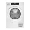 Whirlpool - WCD3090JW