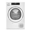 Whirlpool - WCD5090JW