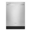 Whirlpool - WDT531HAPM