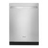 Whirlpool - WDT730HAMZ