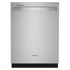 Whirlpool - WDT751SAPZ