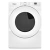 Whirlpool - WED4720RW