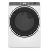 Whirlpool - WED6720RW