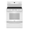 Whirlpool - WFES3030RW