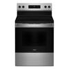 Whirlpool - WFES3330RZ