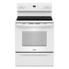 Whirlpool - WFES3530RW