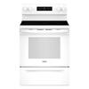 Whirlpool - WFES5030RW