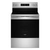 Whirlpool - WFES5030RZ