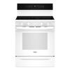 Whirlpool - WFES7530RW