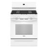 Whirlpool - WFGS3530RW