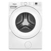 Whirlpool - WFW4720RW