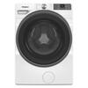 Whirlpool - WFW5720RW