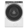 Whirlpool - WFW6720RW