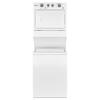 Whirlpool - WGT4027HW