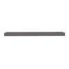 Frigidaire - WO27TRM3DS