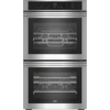 Beko - WOD30100SS