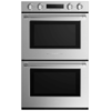 Fisher and Paykel - WODV2-30N