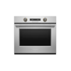 Fisher and Paykel - WOSV3-30