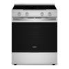 Whirlpool - WSES7530RZ