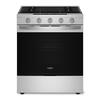 Whirlpool - WSGS7530RZ