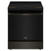 Whirlpool - WSIS5030RV