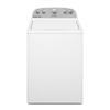 Whirlpool - WTW4957PW