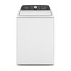 Whirlpool - WTW5010LW