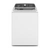 Whirlpool - WTW5057LW