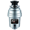 XO Appliances - XOD1HP