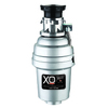 XO Appliances - XOD1HPBF