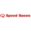 Speed-Queen - 881P3