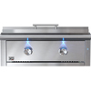 XO Appliances - XOGRIDDLE30L