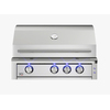 XO Appliances - XOGRILL32XLTL